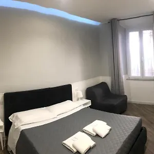 Casa de hóspedes Rent Colosseum, Roma