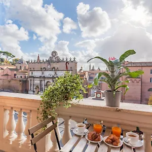 Plaza Suites, Luxury Collection Maison d'hôtes