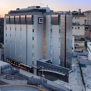 **** Hotel Nh Italie