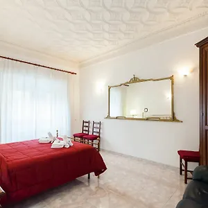 Apartment Caterina One O One - Embassy